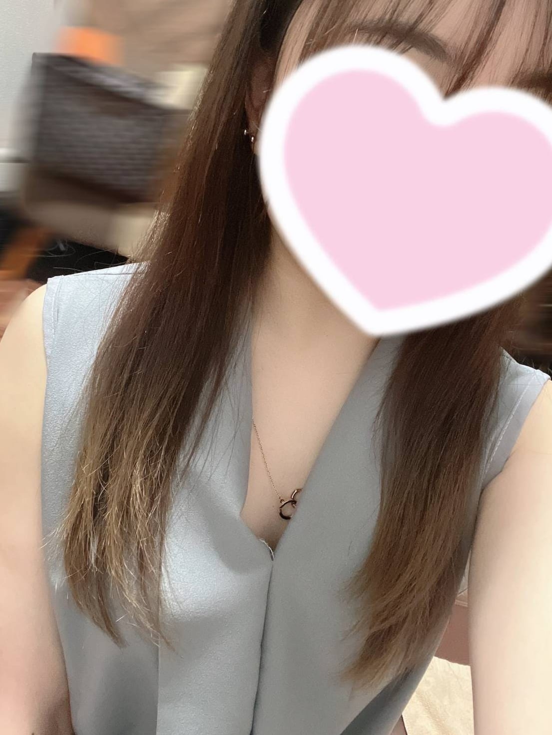 しろ