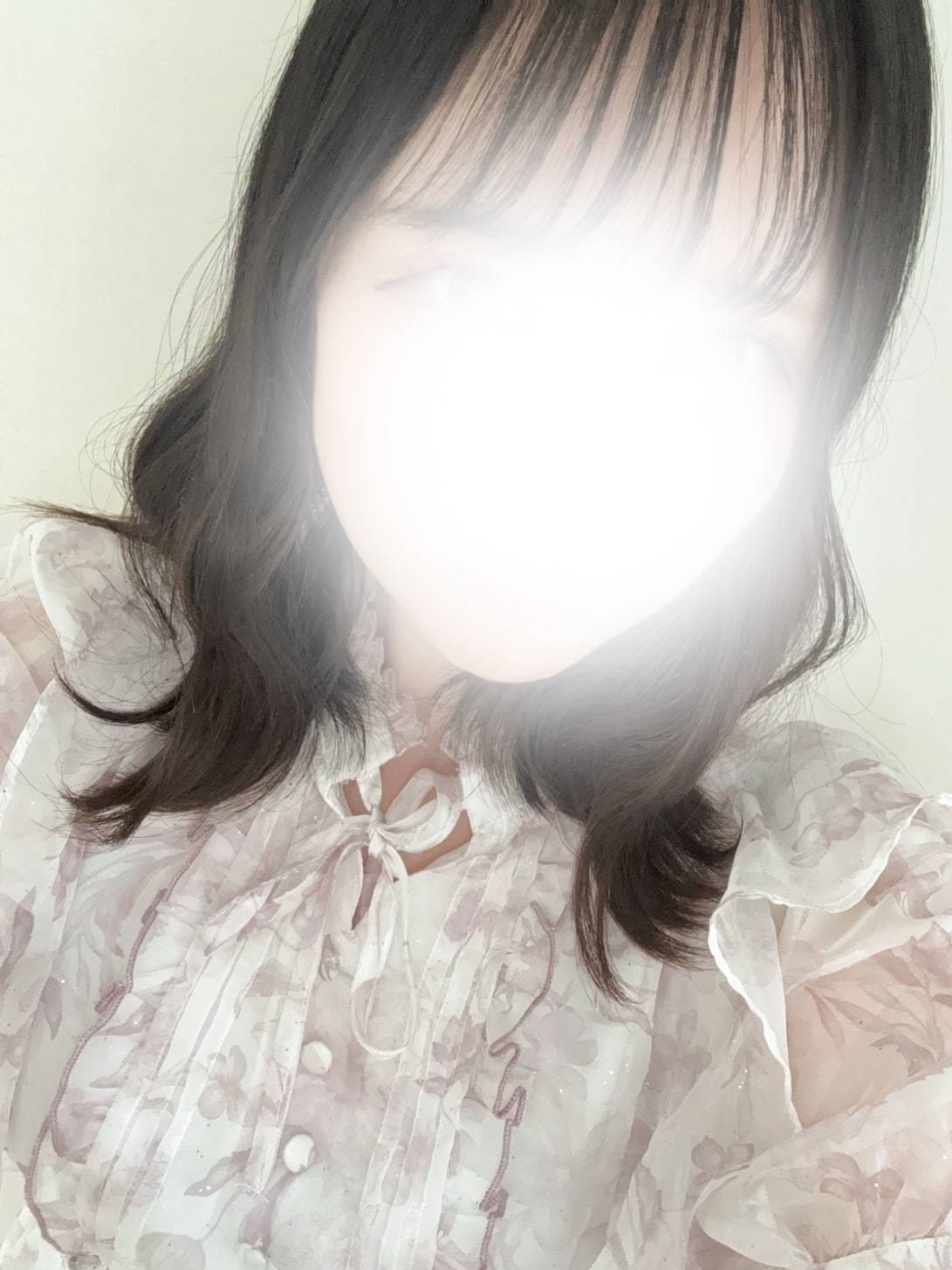 あい|Natural Spaでおすすめの女の子