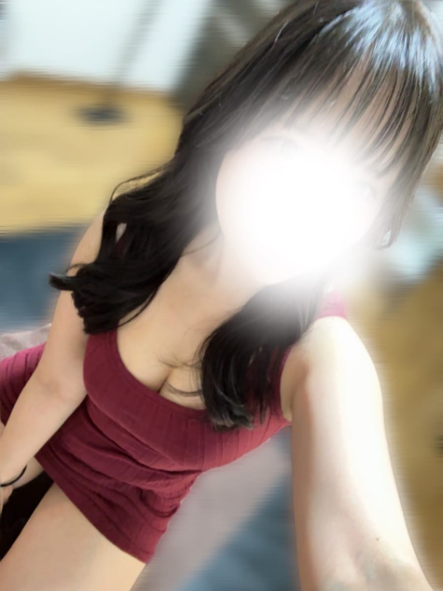 あい|Natural Spaでおすすめの女の子