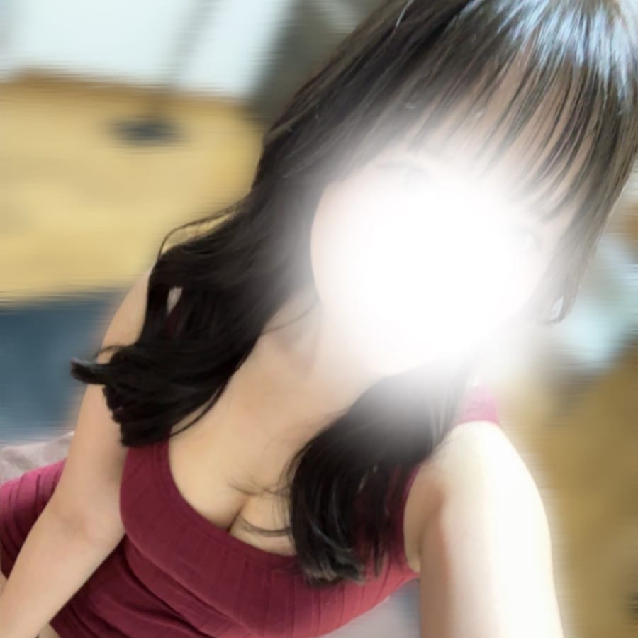 あい