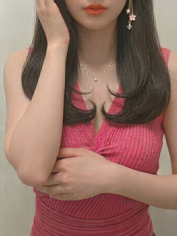 さら