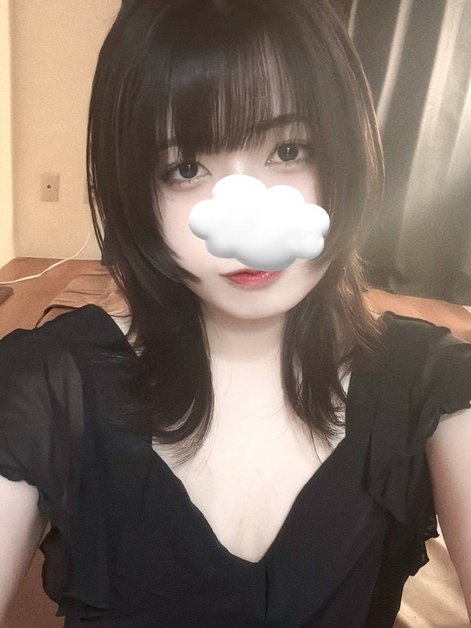 はづき