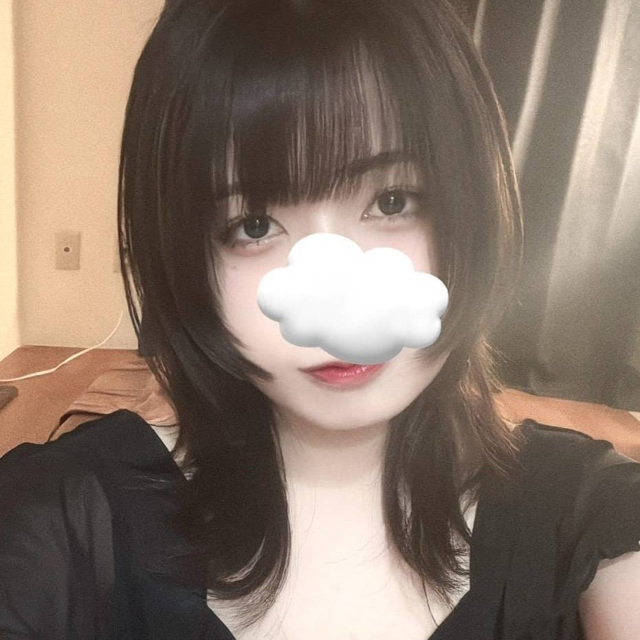 はづき