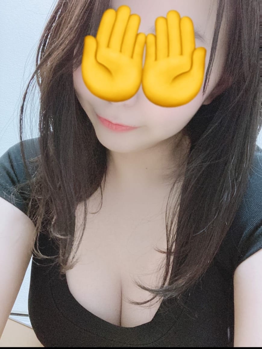 ひな 未経験