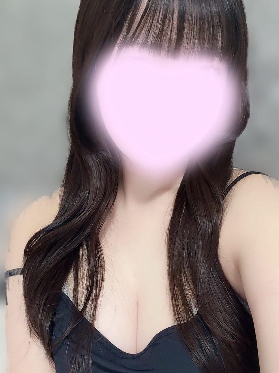 あい