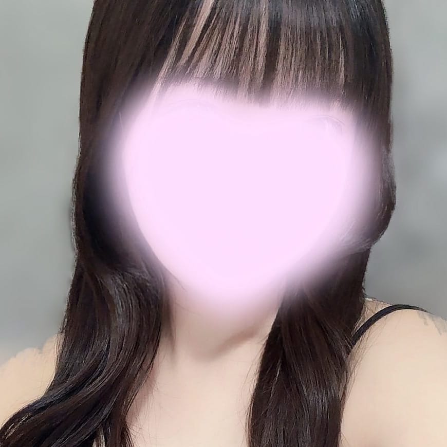 れいか