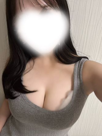 もか|Natural Spaでおすすめの女の子