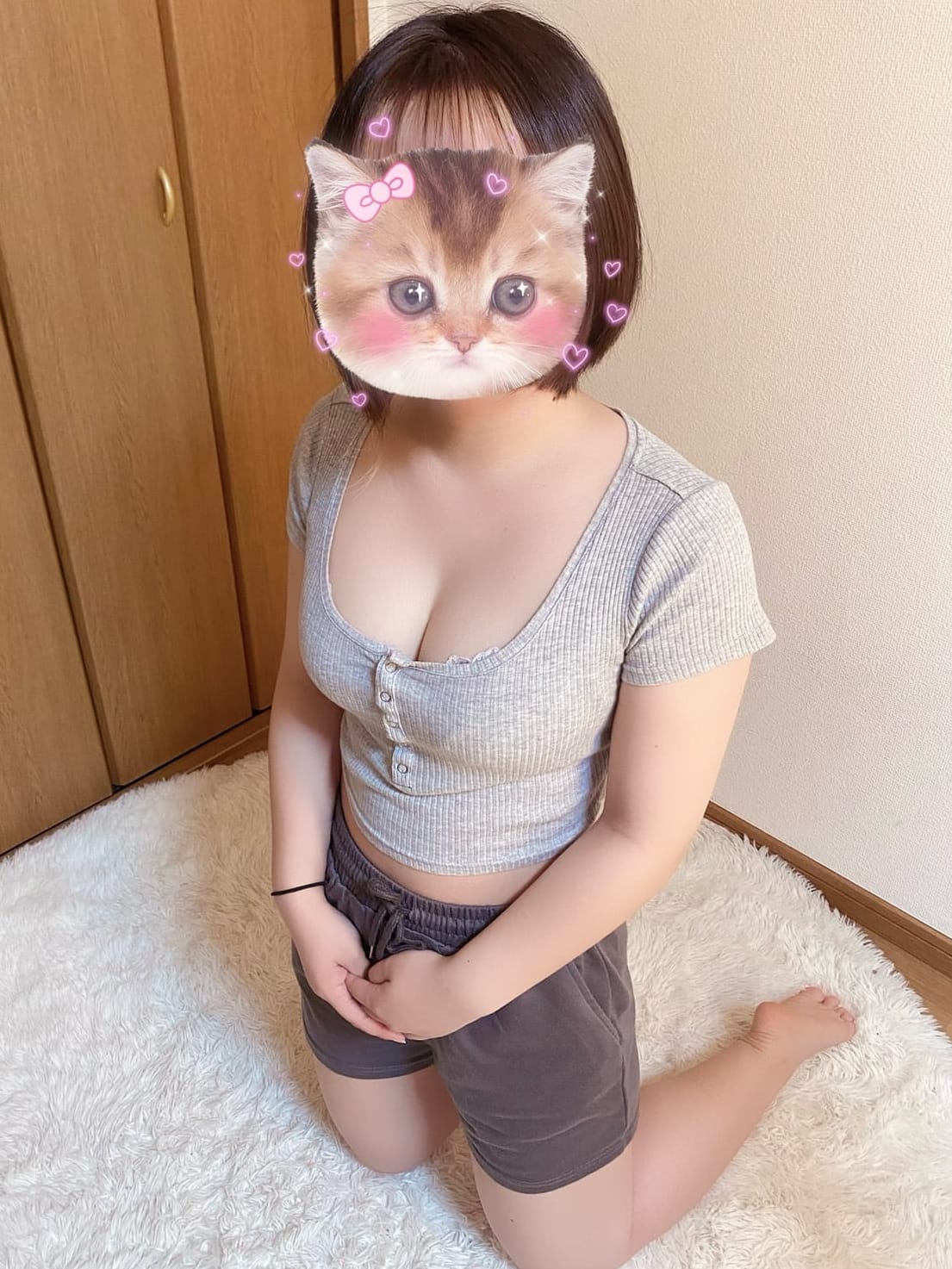 るみ