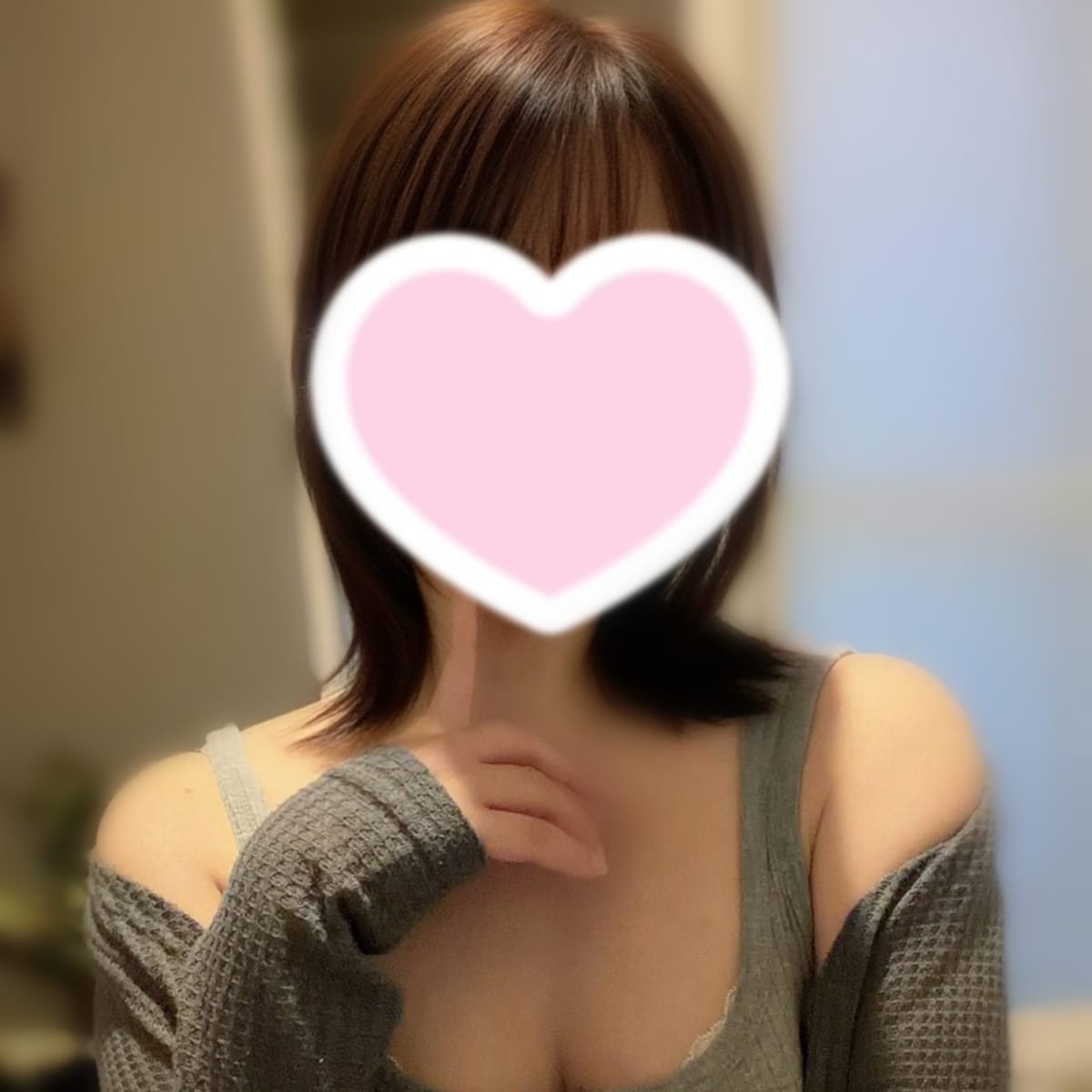 すみれ