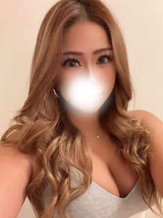 蘭華|Like A Angel(ライク ア エンジェル)でおすすめの女の子