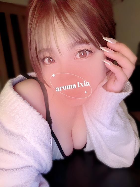涼宮えま|町田メンズエステ Aroma Ixiaでおすすめの女の子