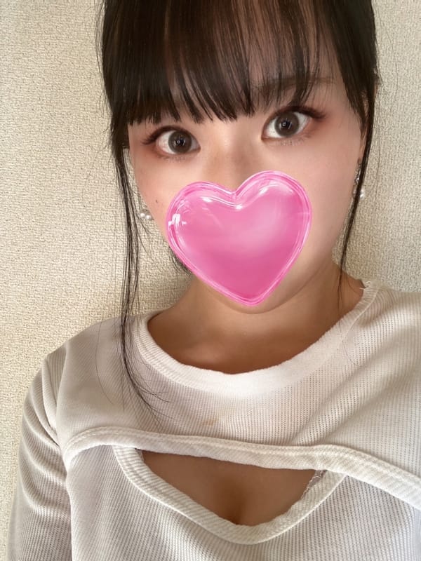 まつり|王様のエステでおすすめの女の子