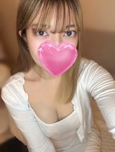 さつき|王様のエステでおすすめの女の子