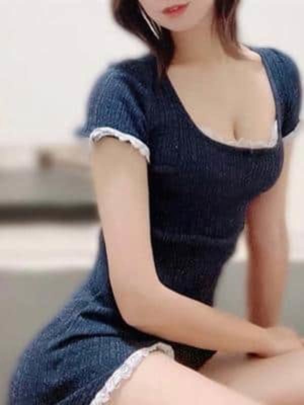 優木|ラグゼアロマでおすすめの女の子