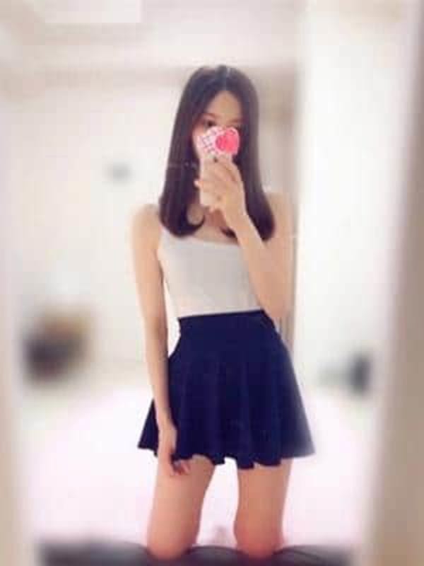 桜田|ラグゼアロマで評判の女の子