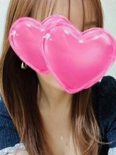 松下|ラグゼアロマでおすすめの女の子