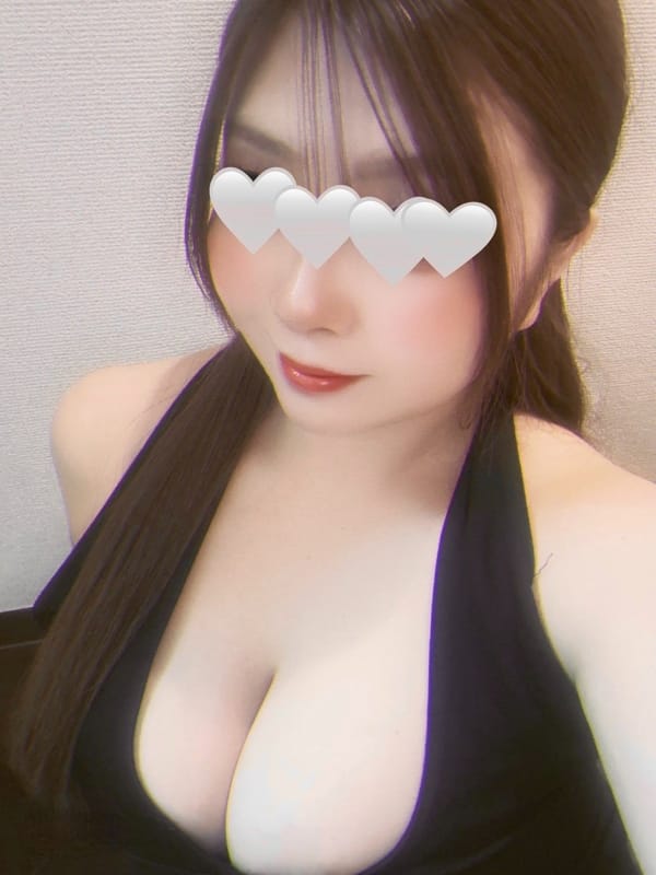 西野|ラグゼアロマで評判の女の子