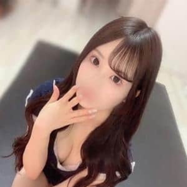 鈴村