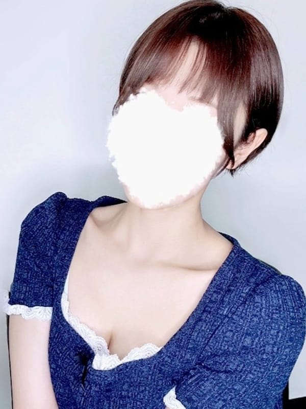 蓮田|ラグゼアロマでおすすめの女の子