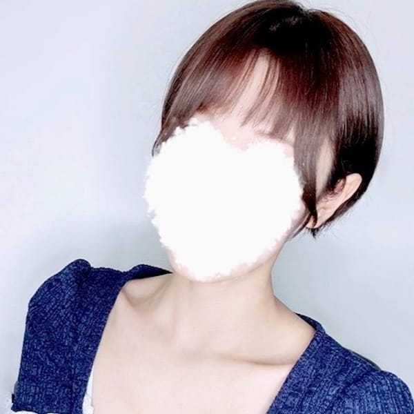 蓮田
