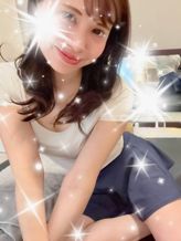 横山|ラグゼアロマでおすすめの女の子