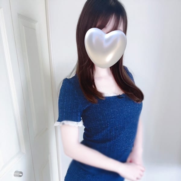 朝比奈｜立川 - 立川風俗