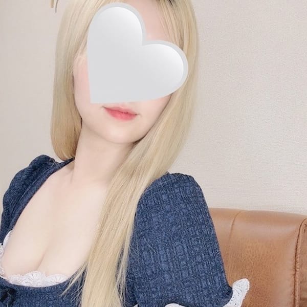 三咲