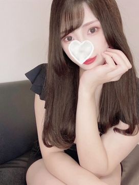 七海 あいる|ROSÉ SPA ロゼスパで評判の女の子