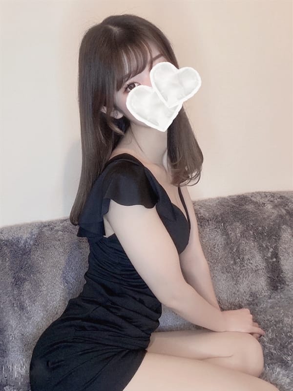 伊澤 ことり|ROSÉ SPA ロゼスパで評判の女の子