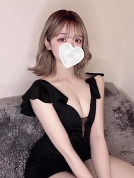 白咲 ここ|ROSÉ SPA ロゼスパで評判の女の子