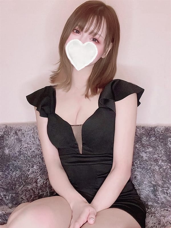 瀬良いつき|ROSÉ SPA ロゼスパでおすすめの女の子