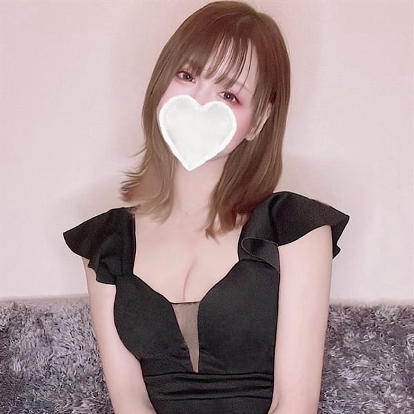 ROSÉ SPA ロゼスパ