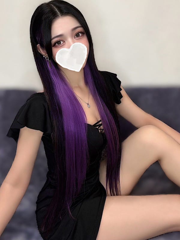 葵ゆうり|ROSÉ SPA ロゼスパでおすすめの女の子