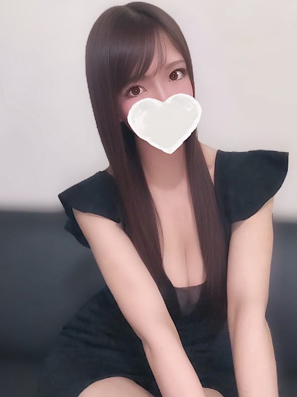 三浦 なみ|ROSÉ SPA ロゼスパでおすすめの女の子