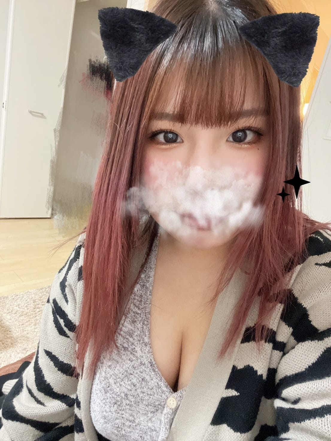 みどり
