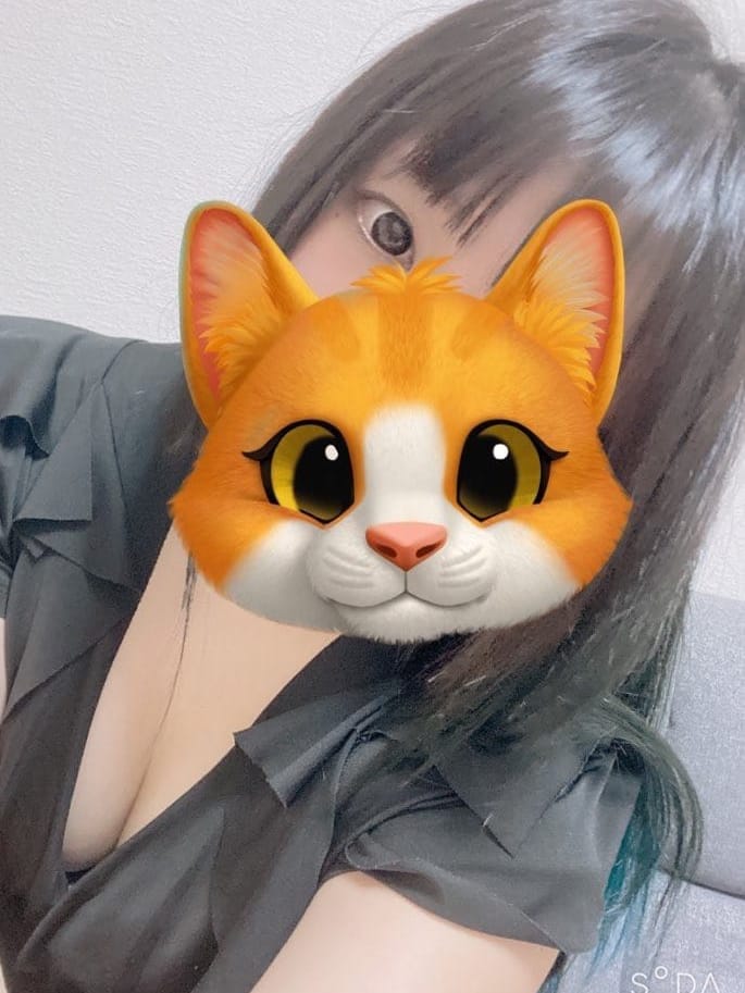さやぴ