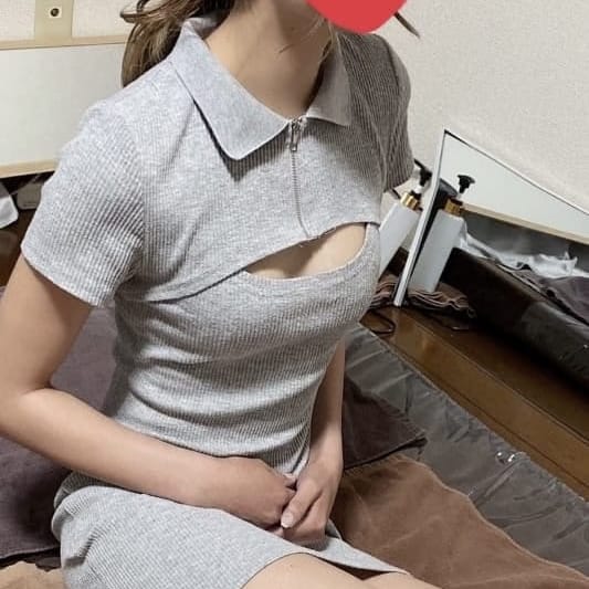 LEO -レオ-