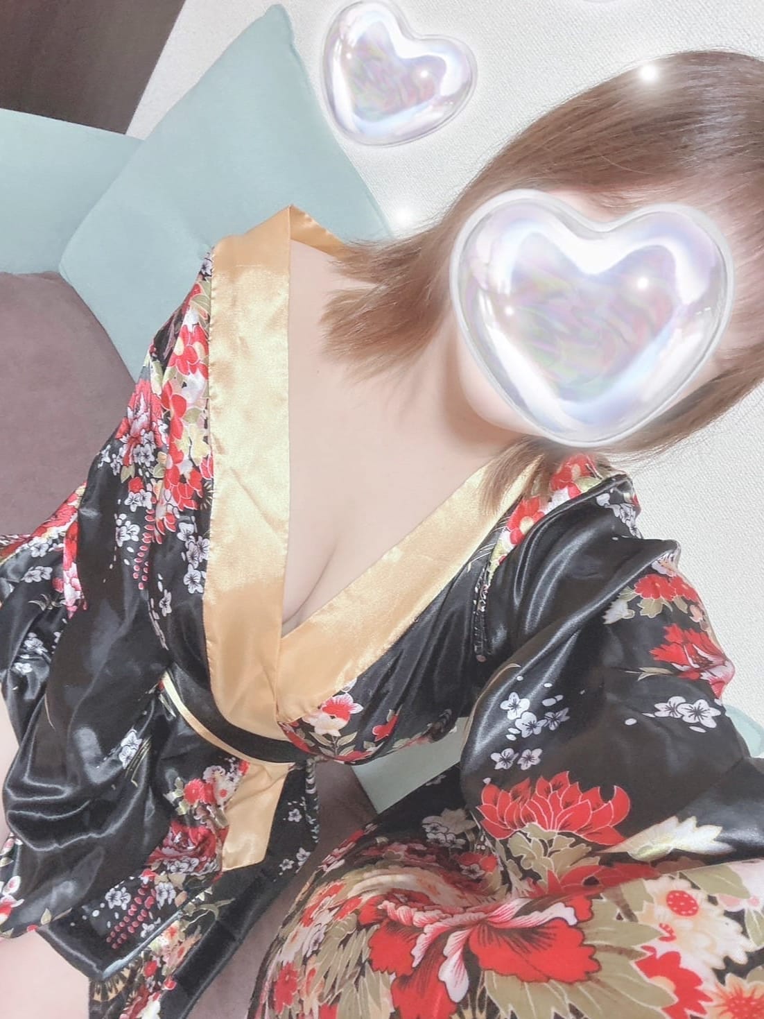 みずき