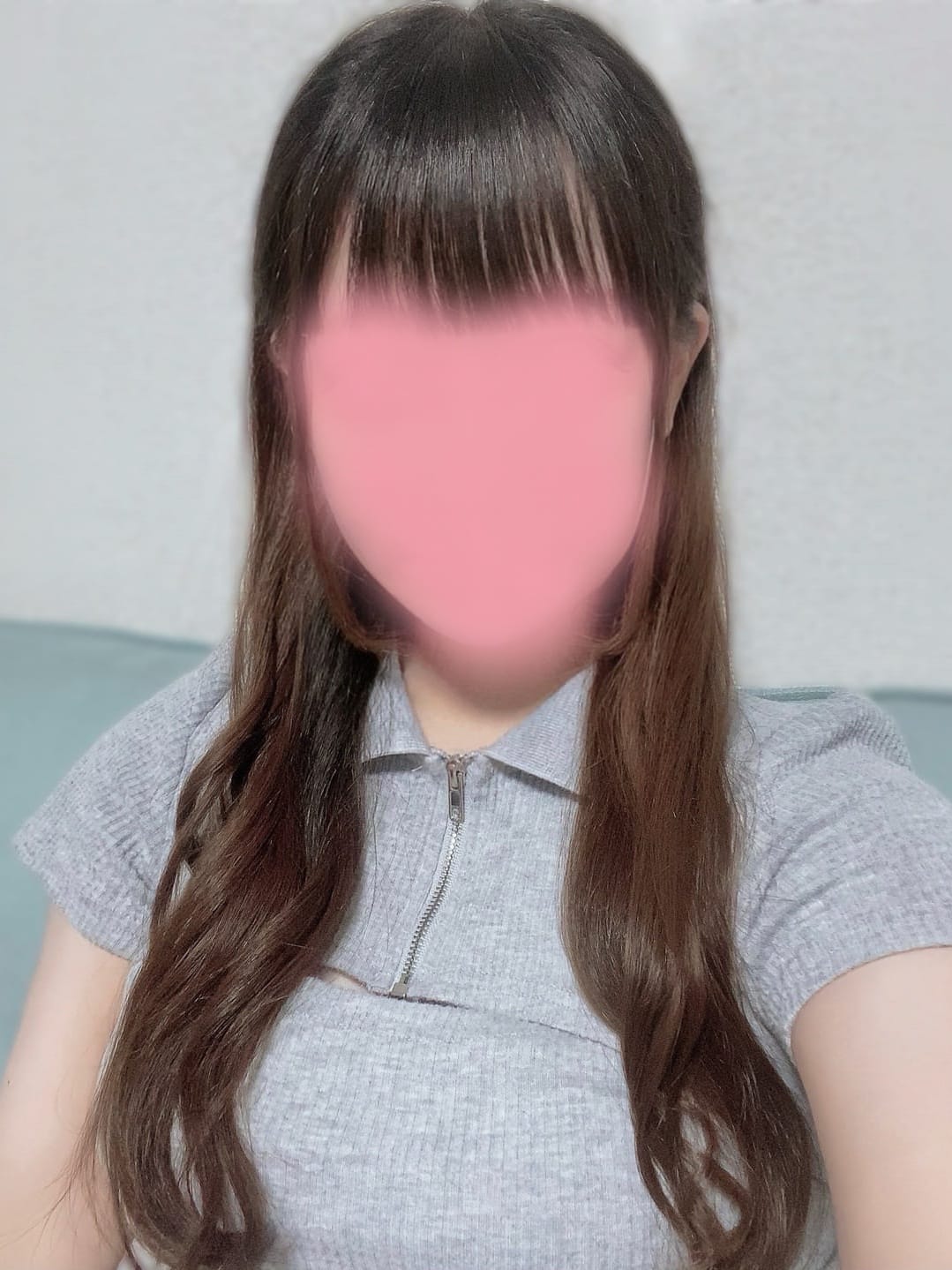あい