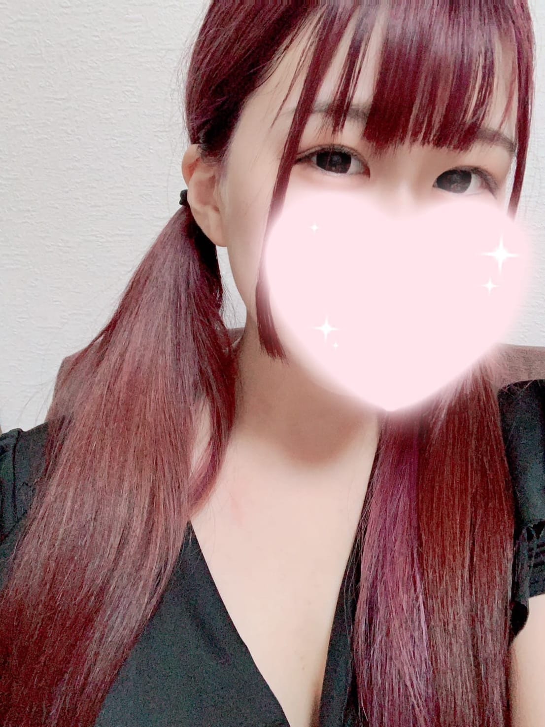 みさき