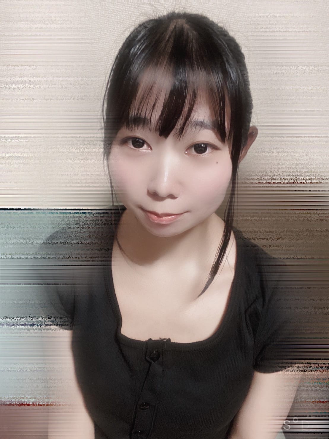 るり