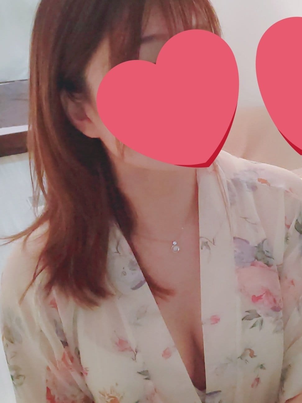 ちはる