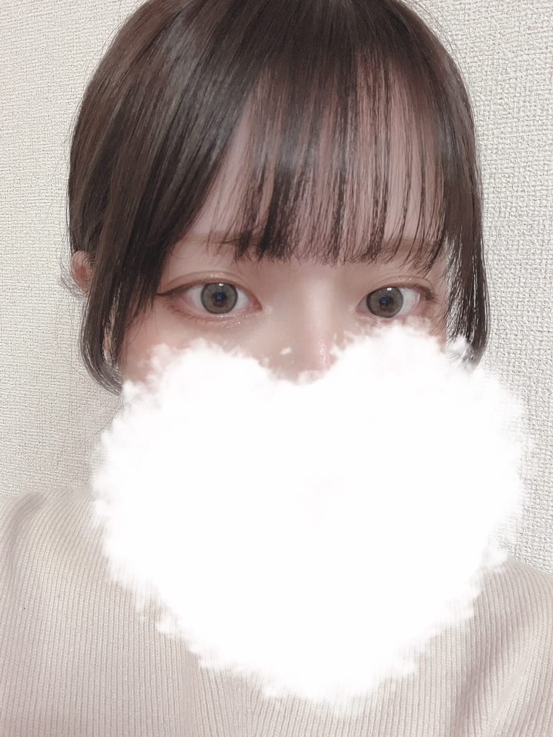 れい