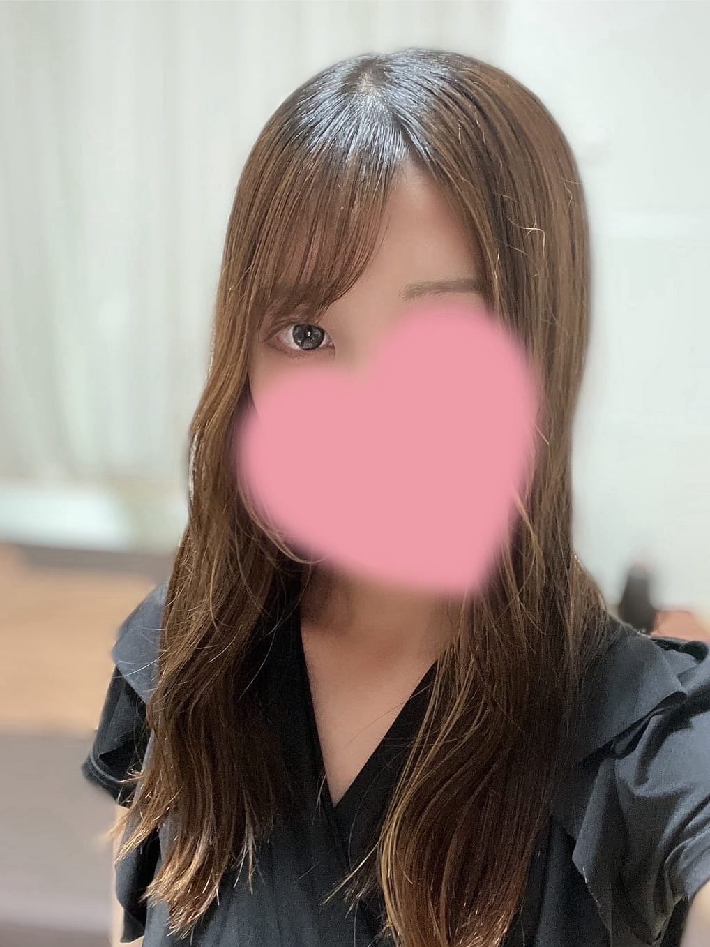 月|LEO -レオ-でおすすめの女の子