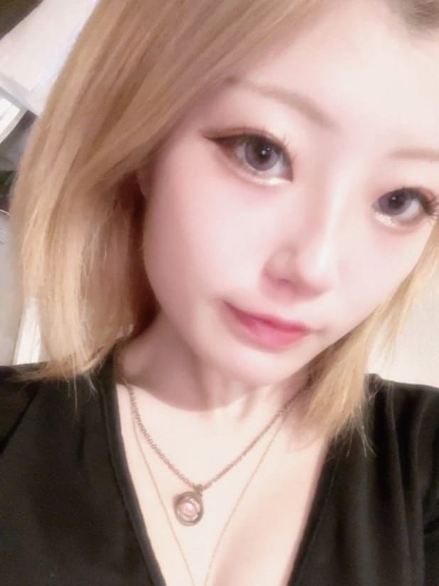 つばさ