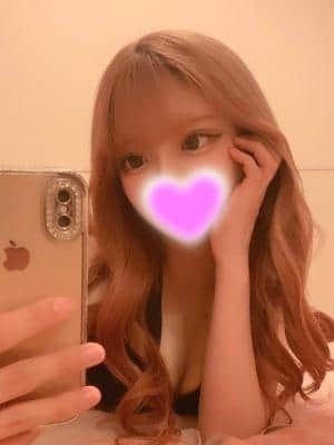 めい