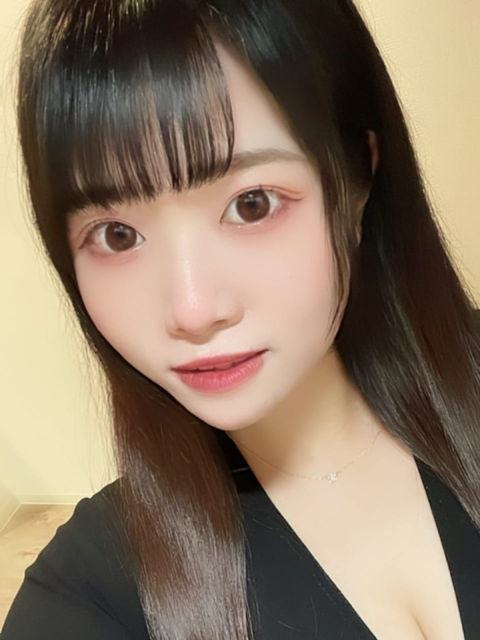 ゆうき