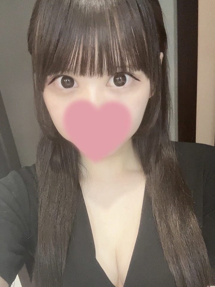 けい