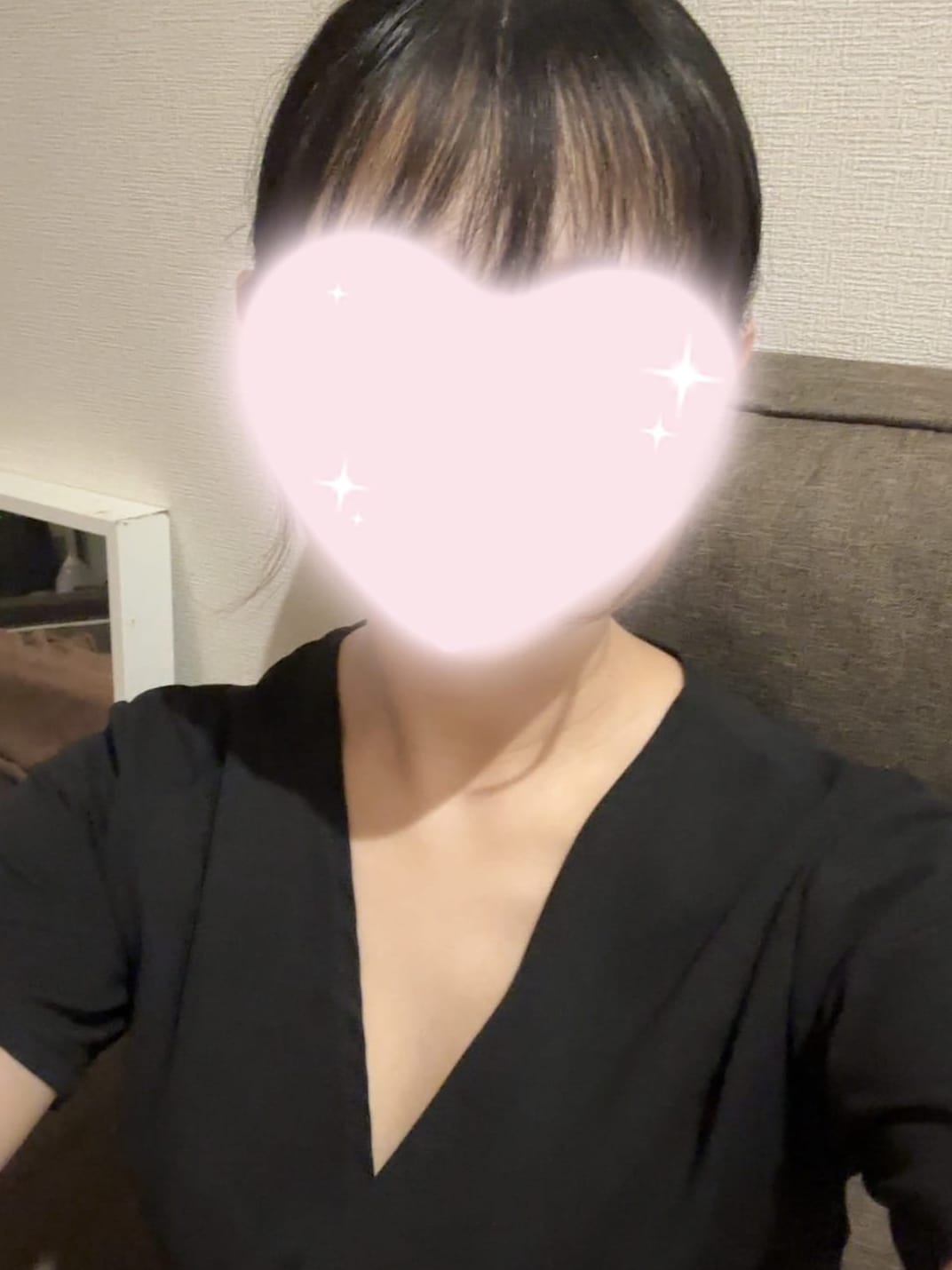ちさ