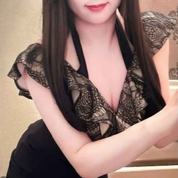 りの【清楚系アイドル♡】 | Papillon-パピヨン- & MadamePapillon-マダムパピヨン-(名古屋)